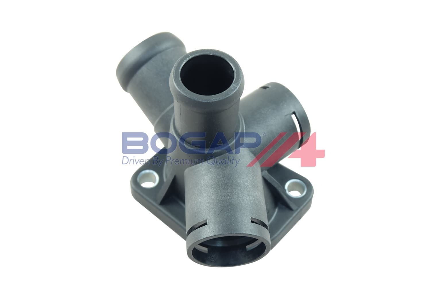 BGP Príruba chladenia A4252112 1