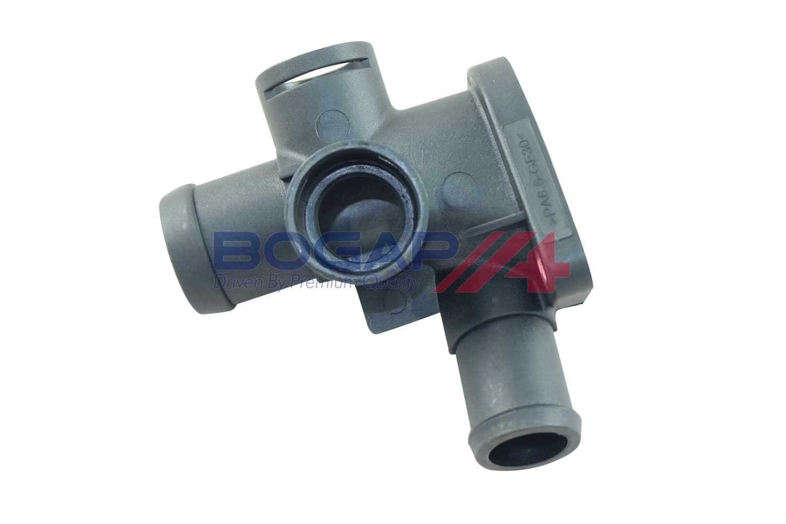BGP Príruba chladenia A4252117 1