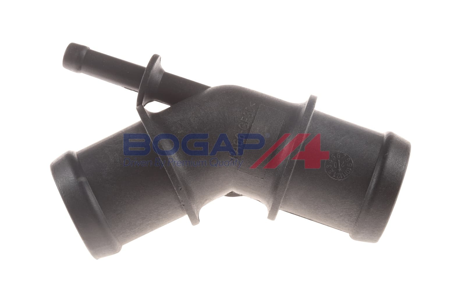 BGP Príruba chladenia A4252125 1