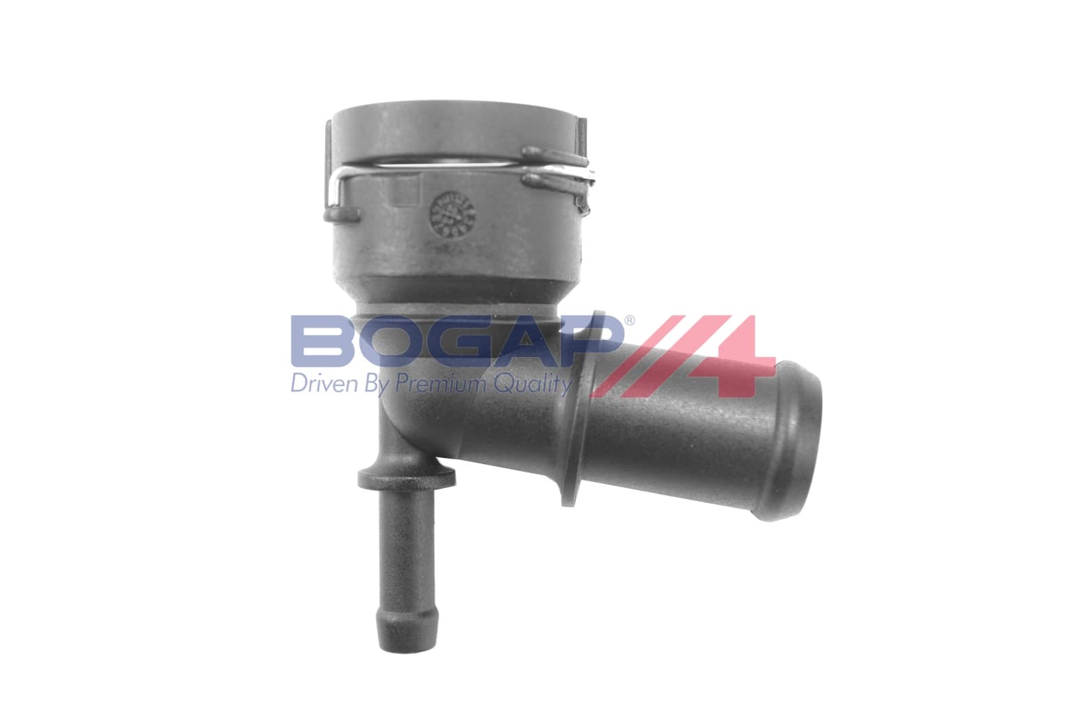 BGP Príruba chladenia A4252144 1