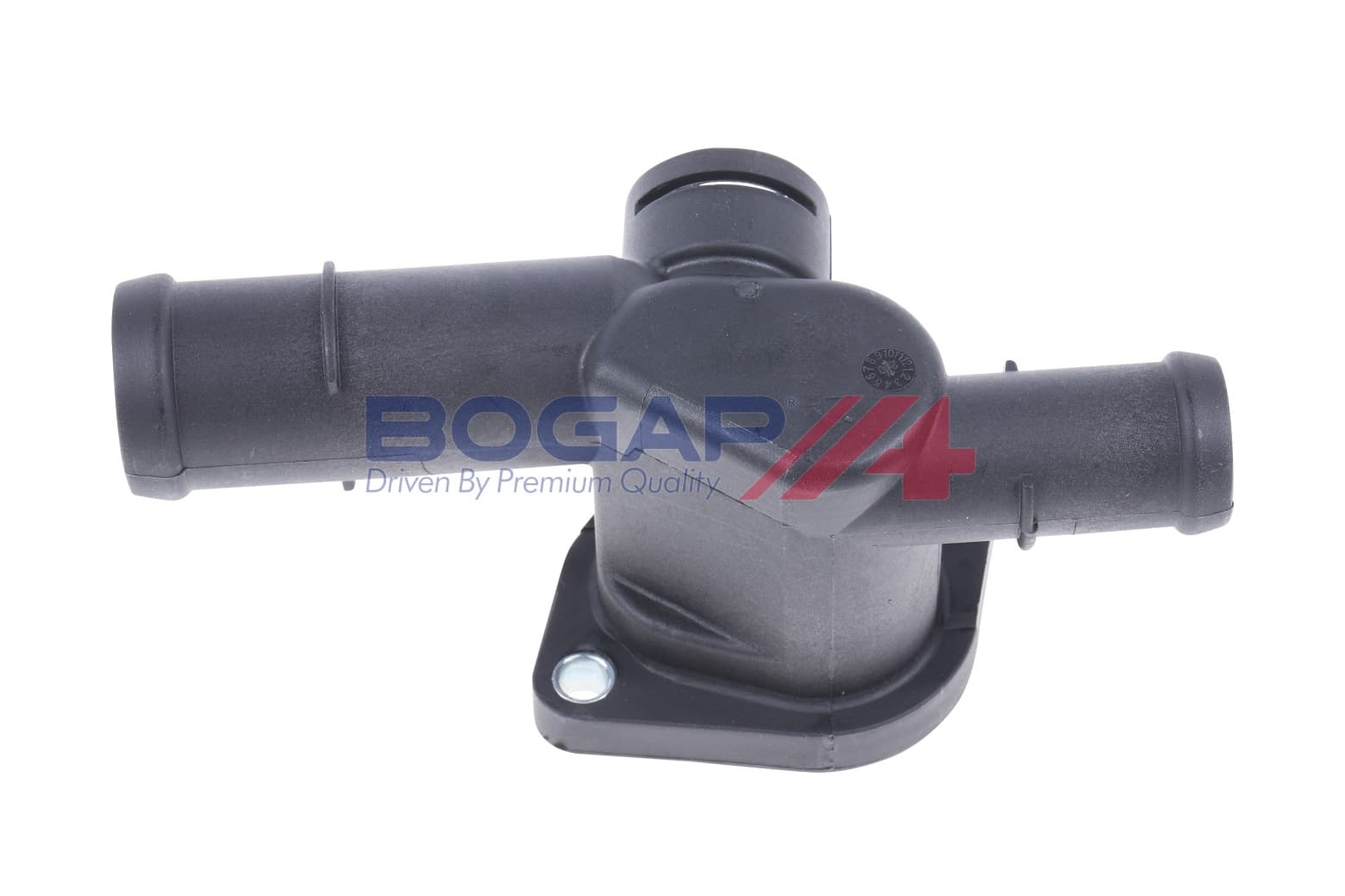 BGP Príruba chladenia A4252173 1