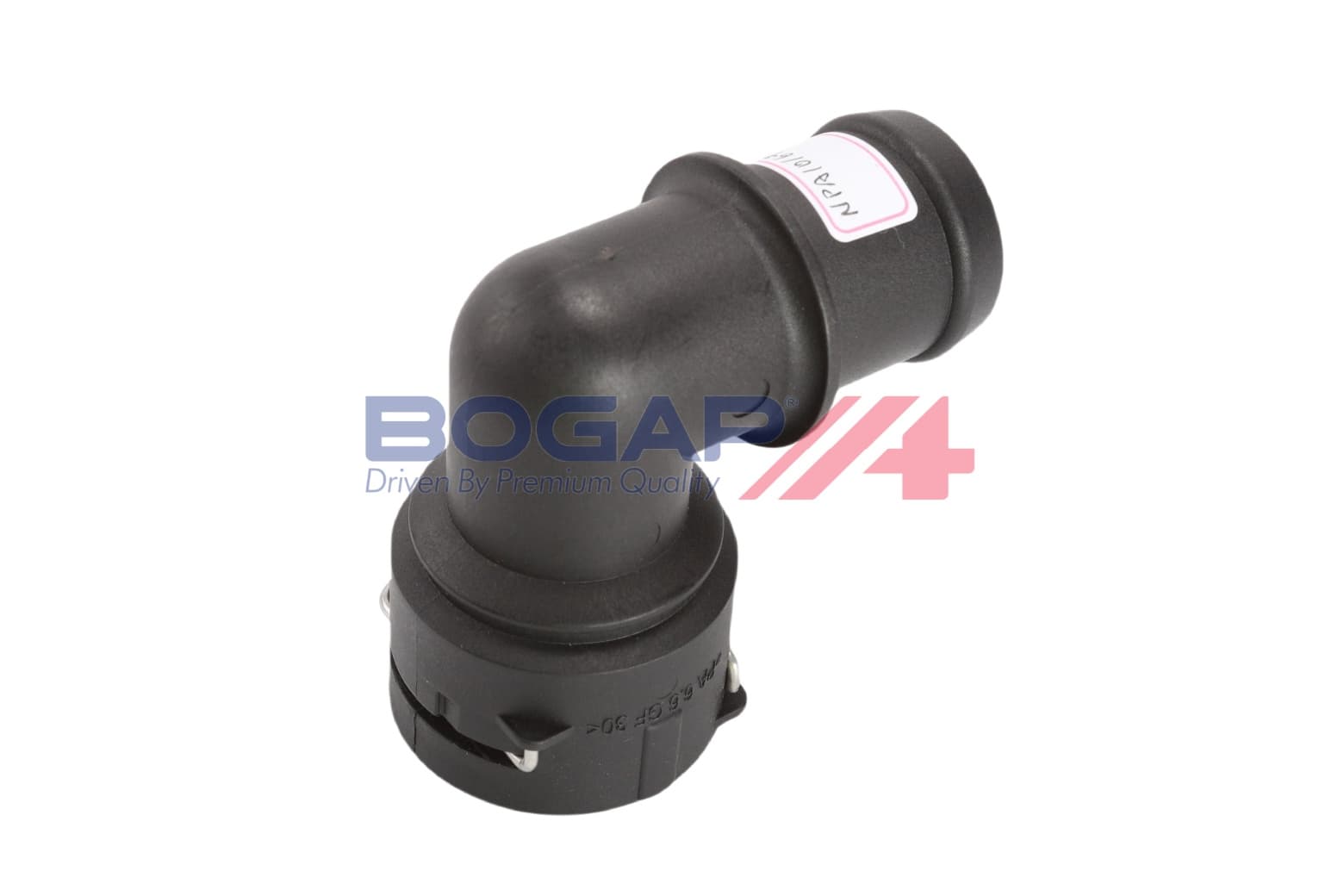 BGP Príruba chladenia A4252194 1