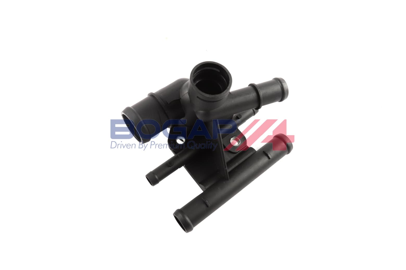 BGP Príruba chladenia A4252206 1