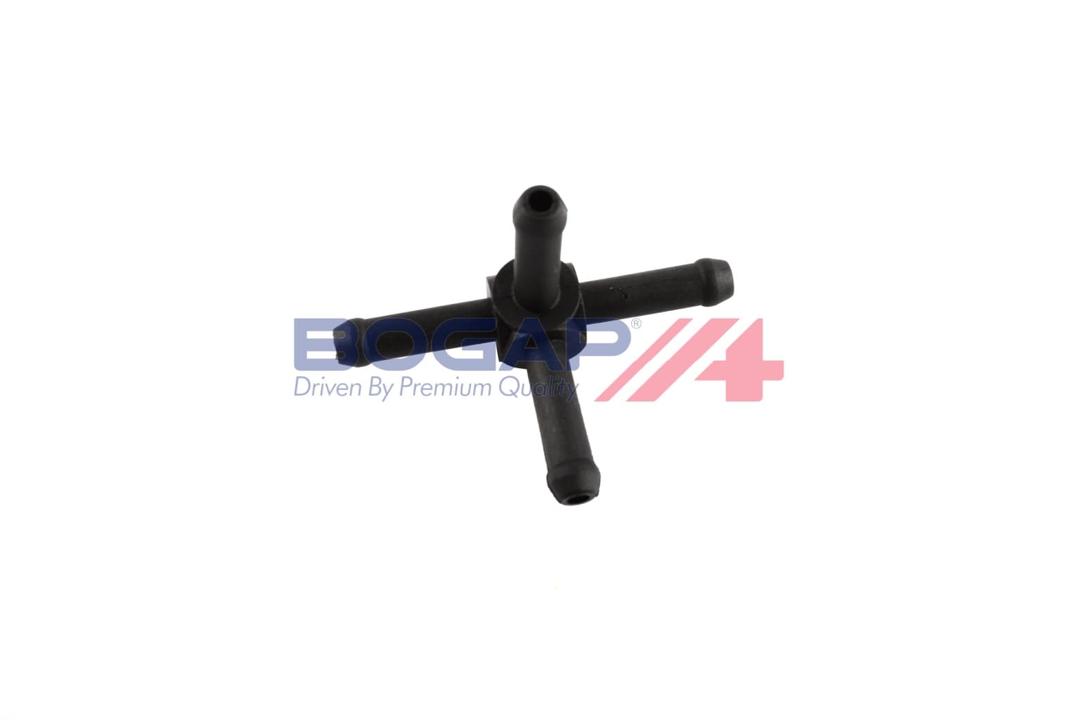 BGP Príruba chladenia A4252207 1