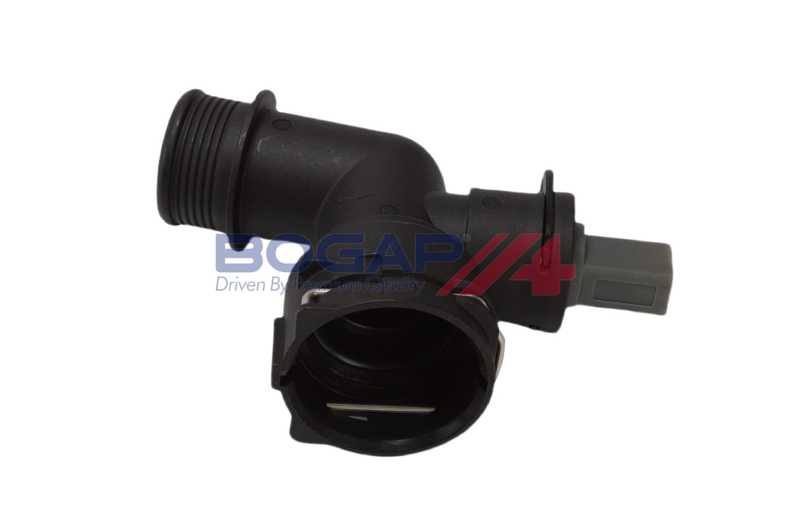 BGP Príruba chladenia A4252223 1