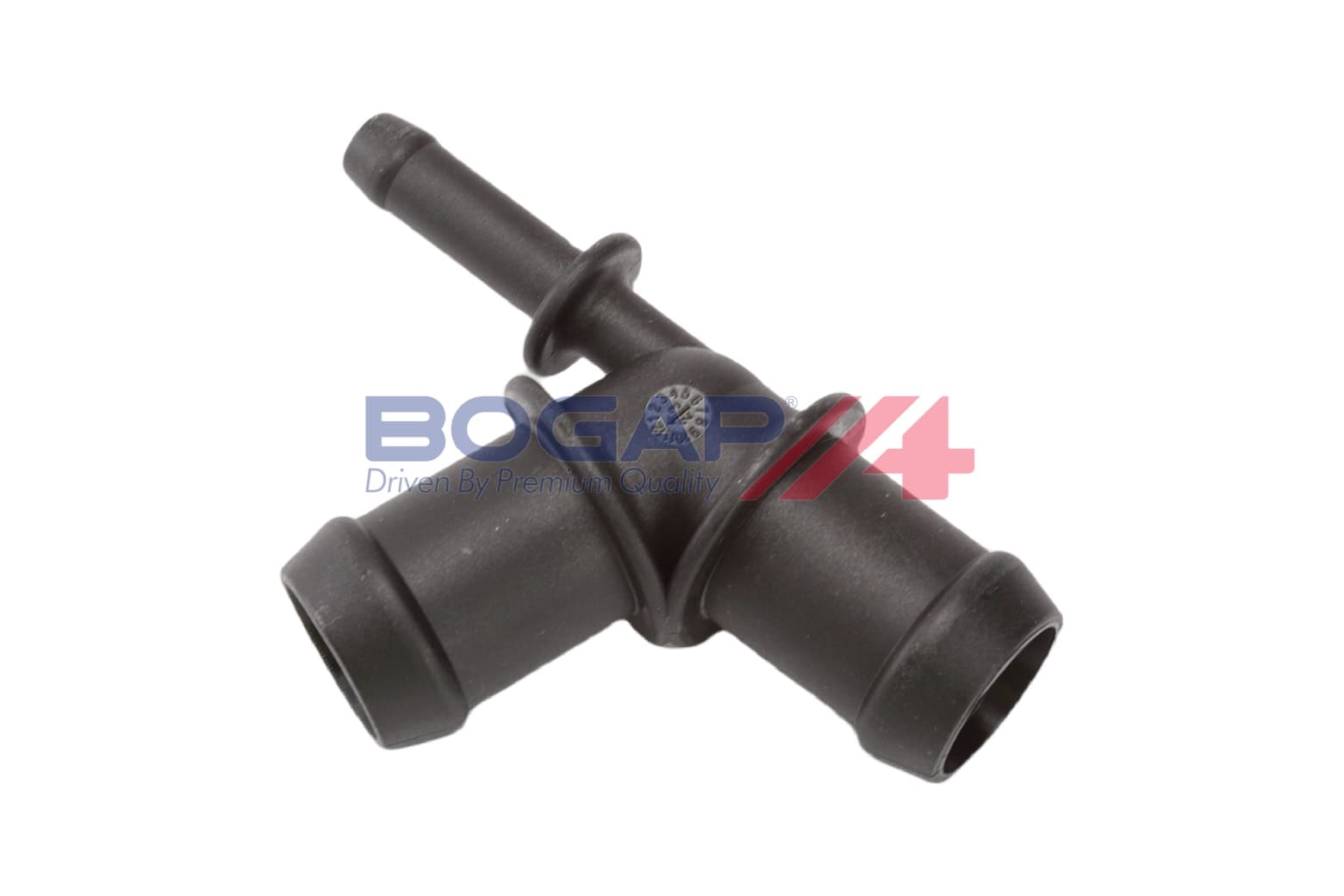 BGP Príruba chladenia A4252225 1