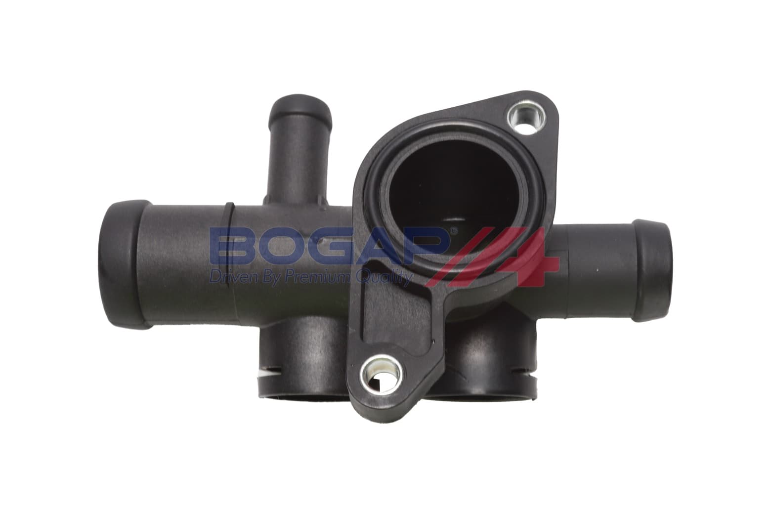 BGP Príruba chladenia A4252234 1