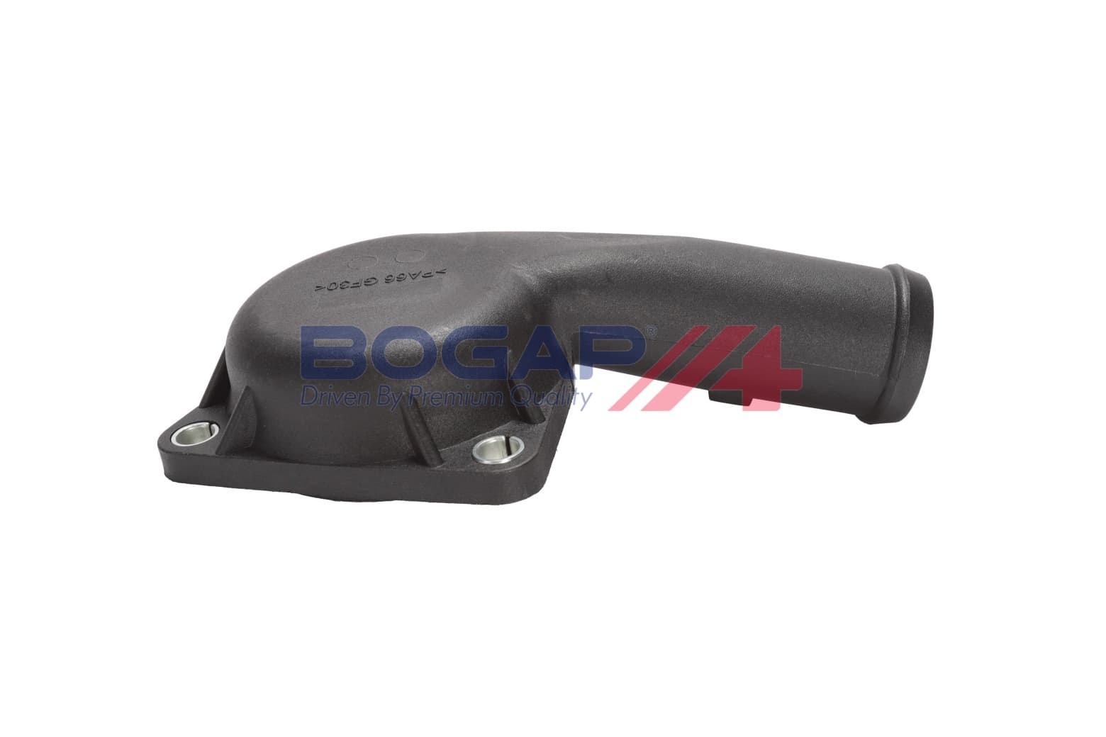 BGP Príruba chladenia A4252237 1