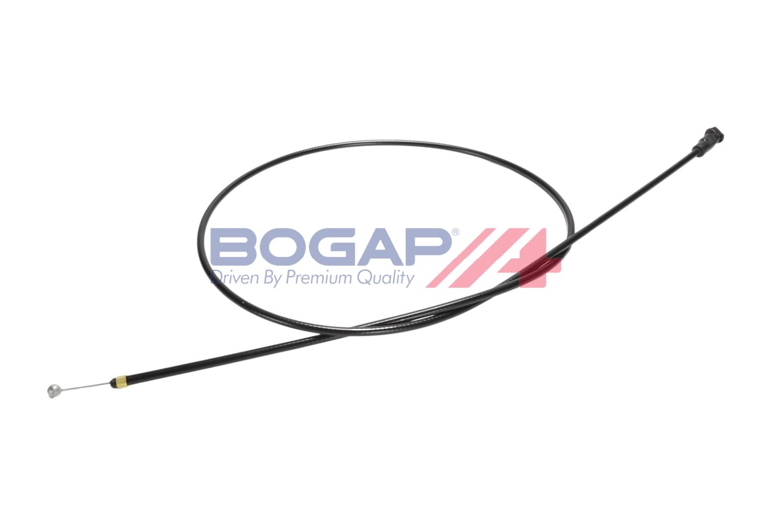 BGP Lanko pre otváranie kapoty motora A5114133 1
