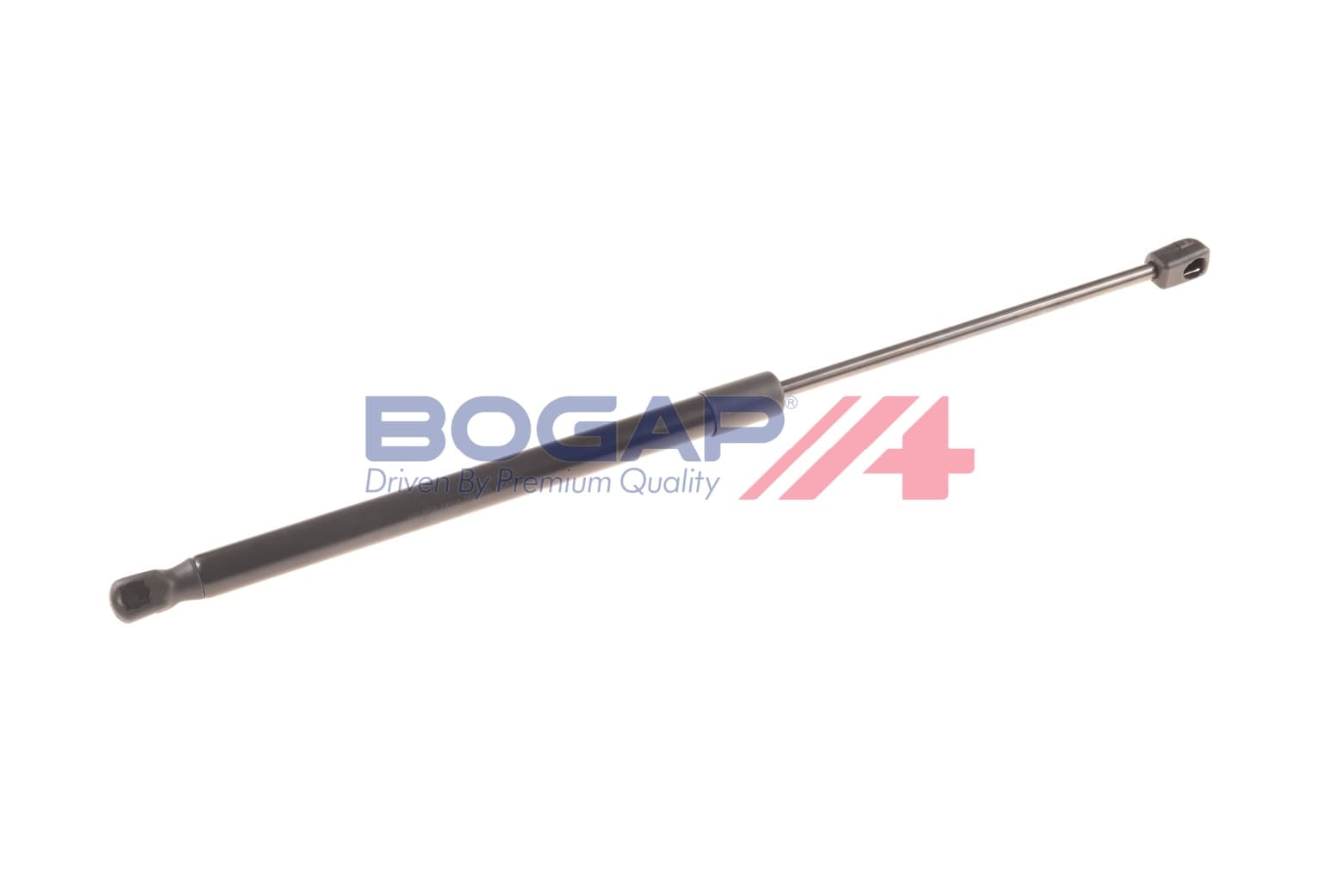 BGP Plynová vzpera, kapota motora A5134103 1