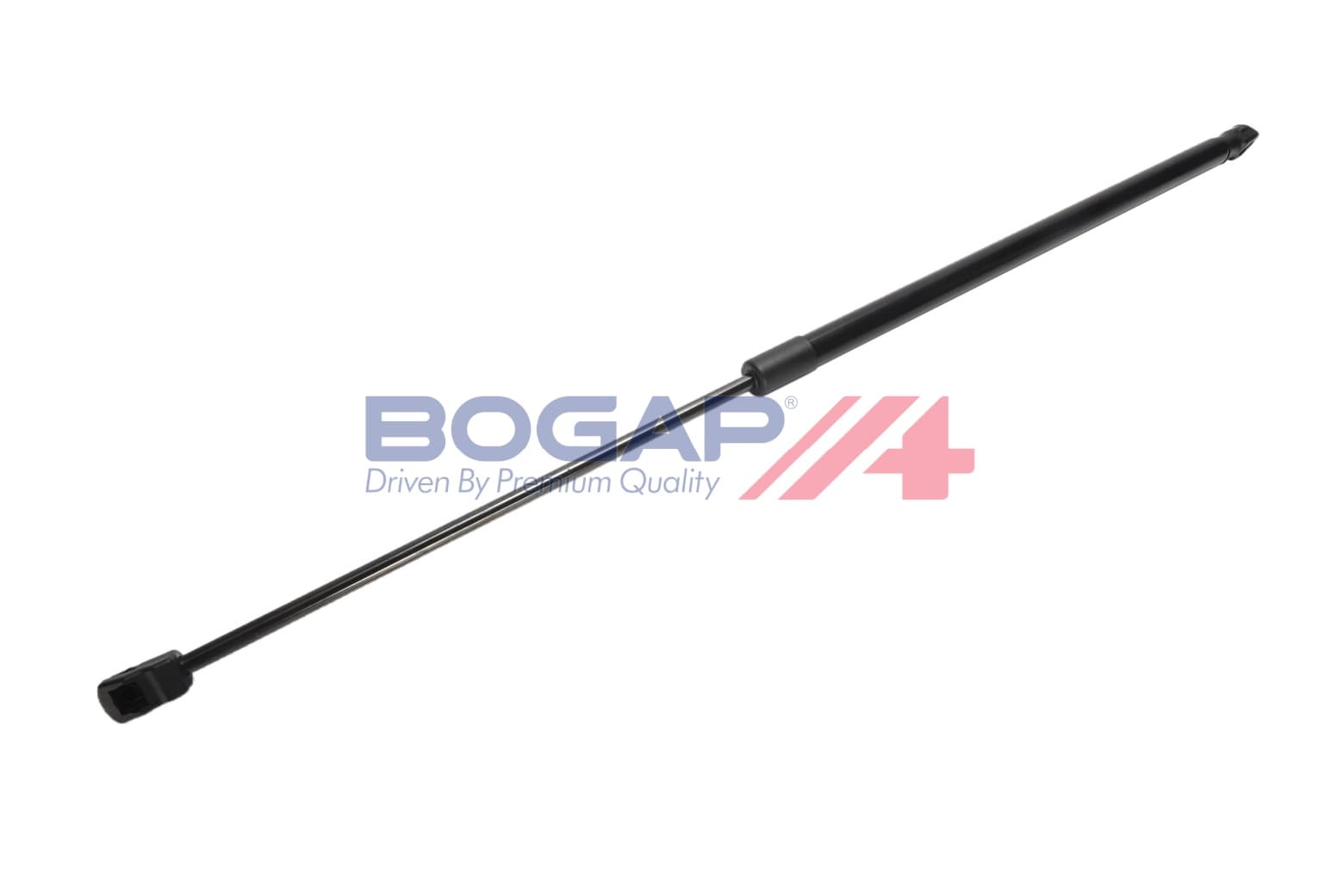 BGP Plynová vzpera, kapota motora A5134109 1