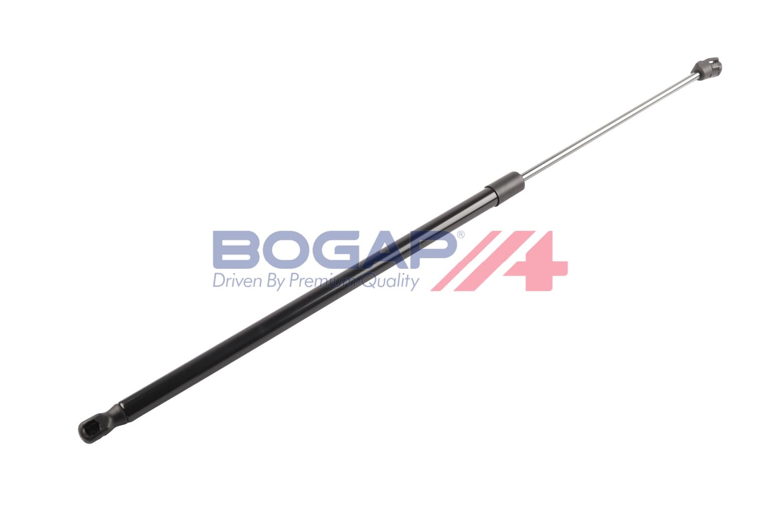 BGP Plynová vzpera, kapota motora A5134150 1