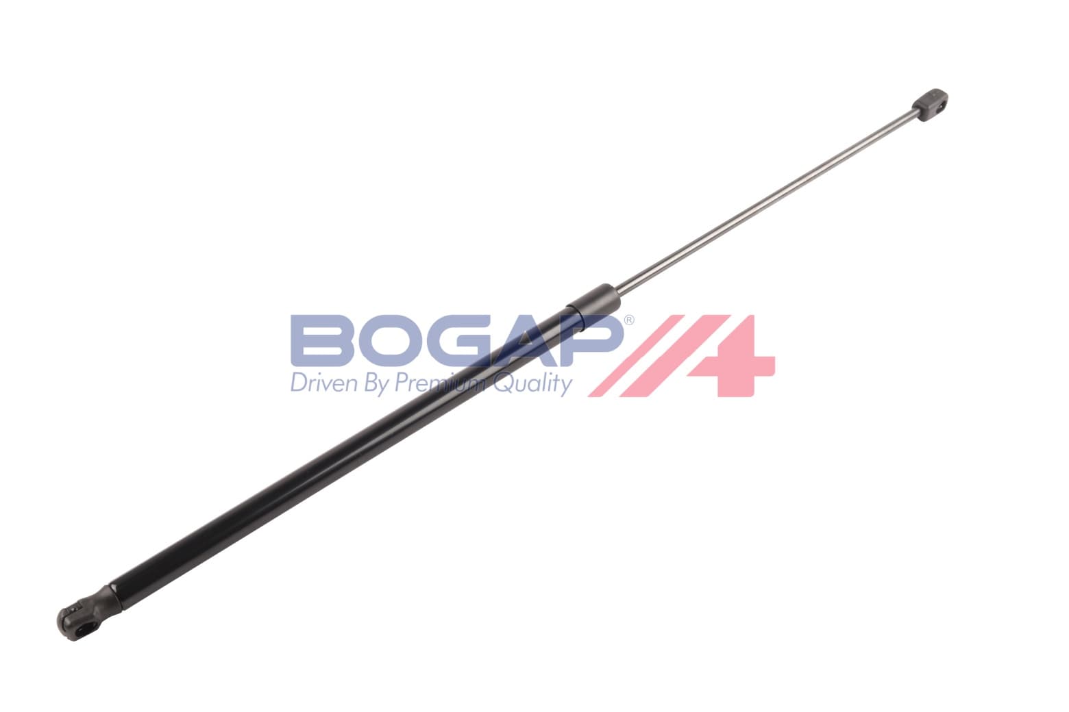 BGP Plynová vzpera, kapota motora A5134176 1