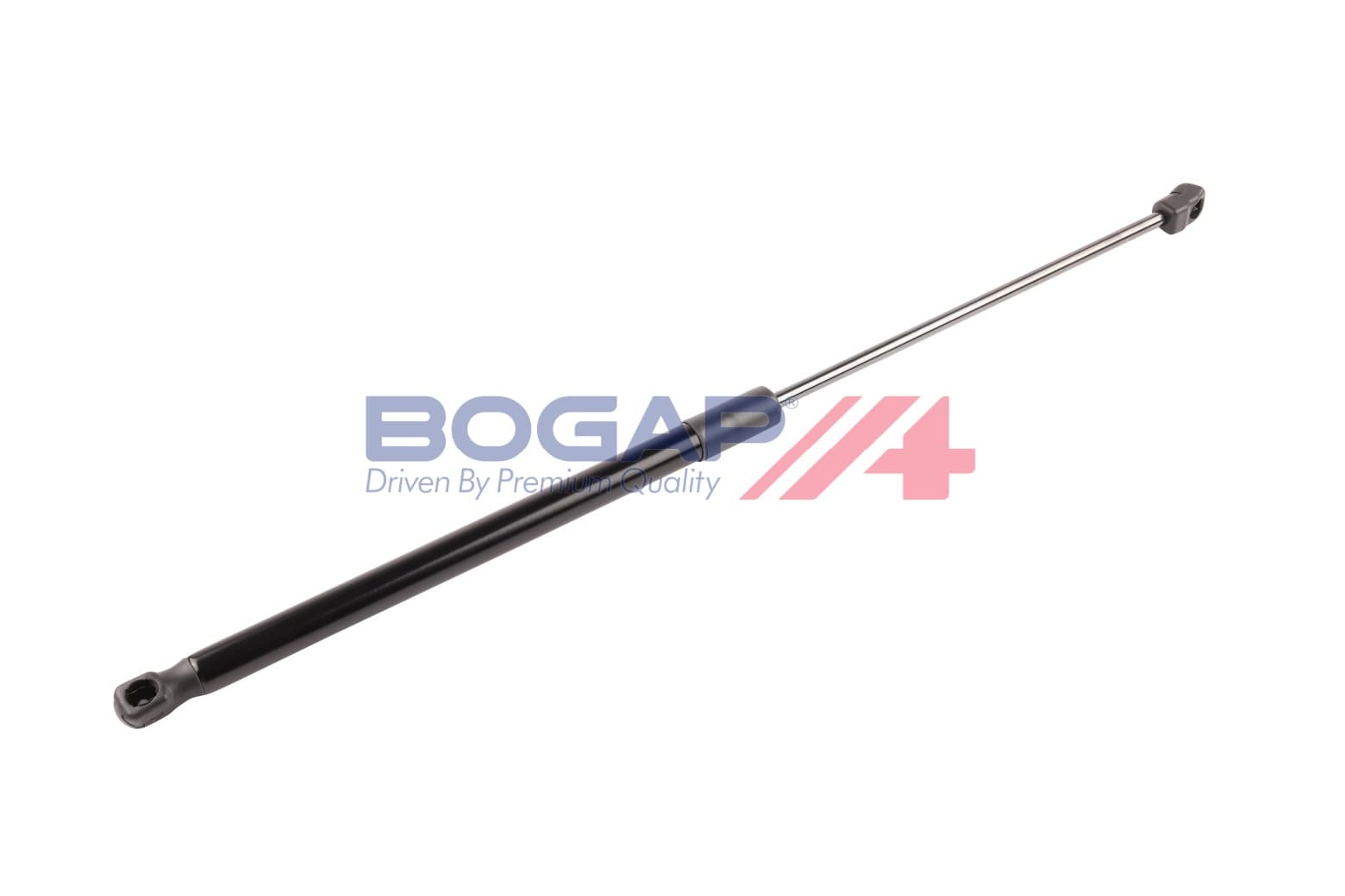BGP Plynová vzpera, kapota motora A5134178 1