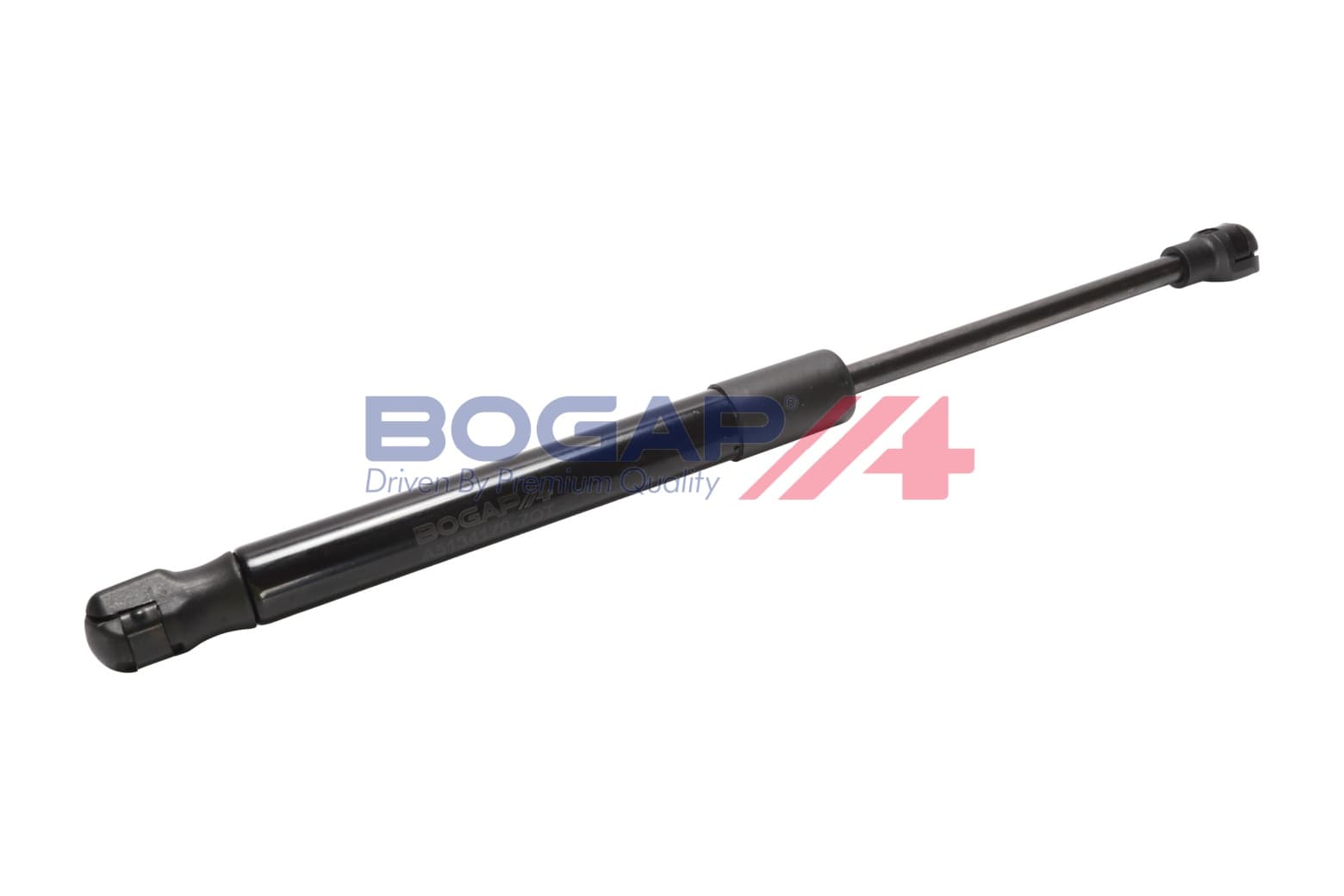 BGP Plynová vzpera, kapota motora A5134179 1