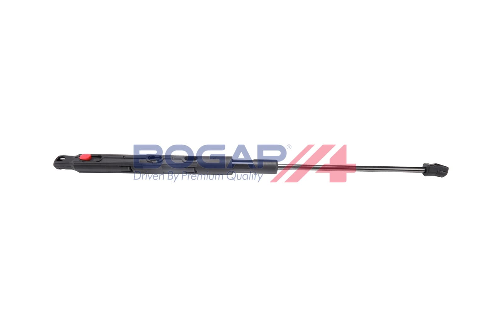 BGP Plynová vzpera, kapota motora A5134180 1