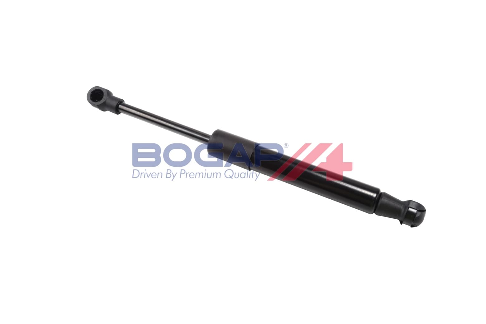 BGP Plynová vzpera, kapota motora A5134181 1