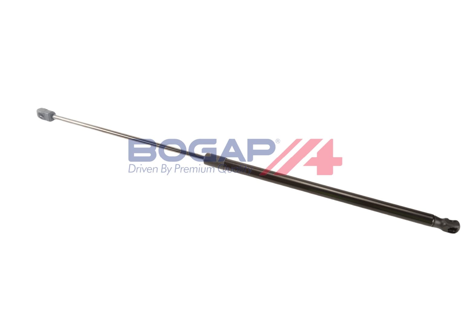BGP Plynová vzpera, kapota motora A5134185 1