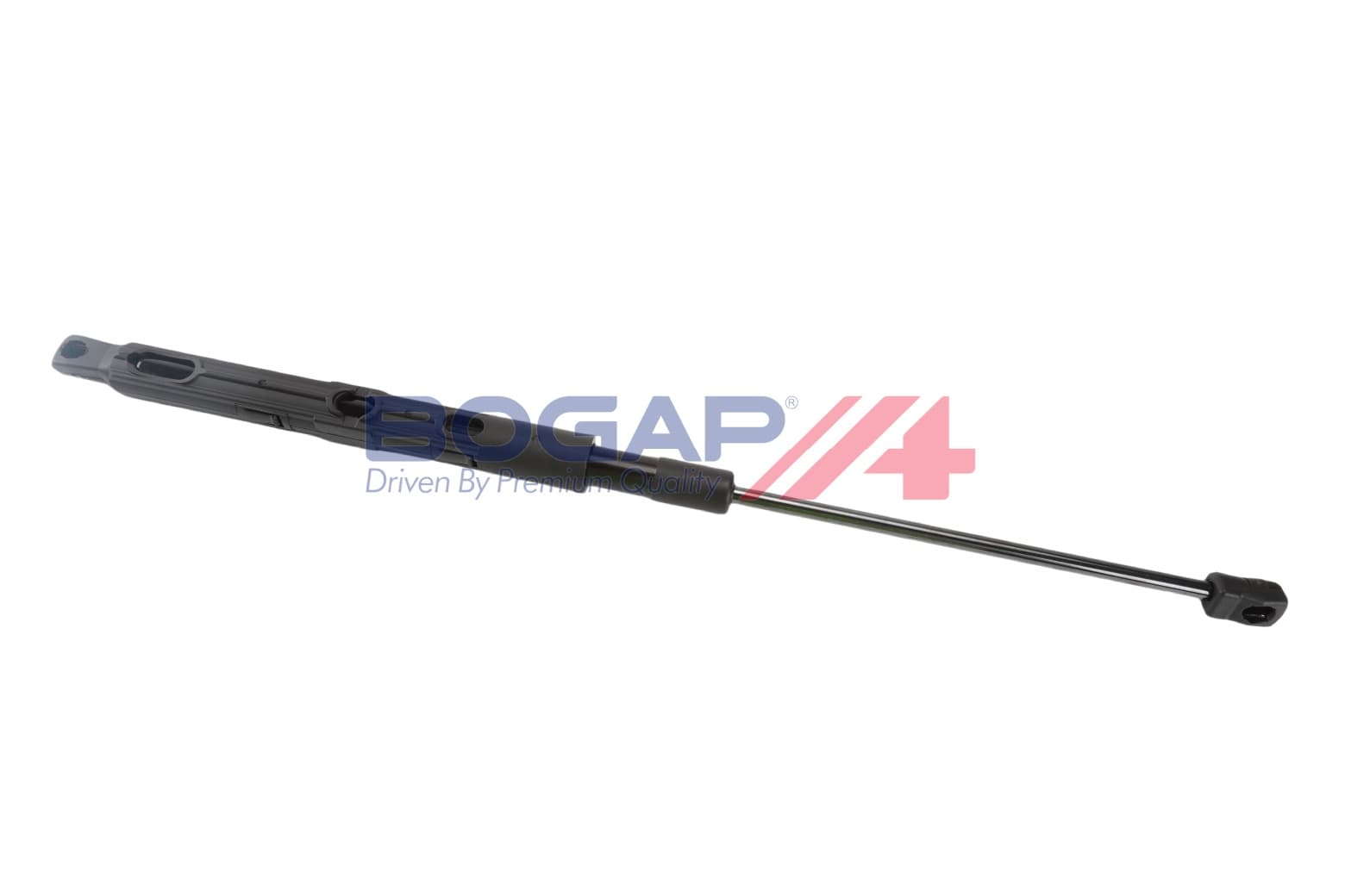 BGP Plynová vzpera, kapota motora A5134186 1