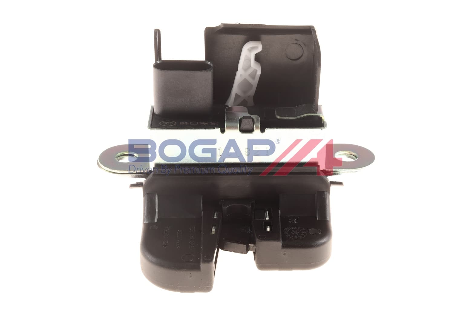 BGP Zámok zadných výklopných dverí A5136103 1