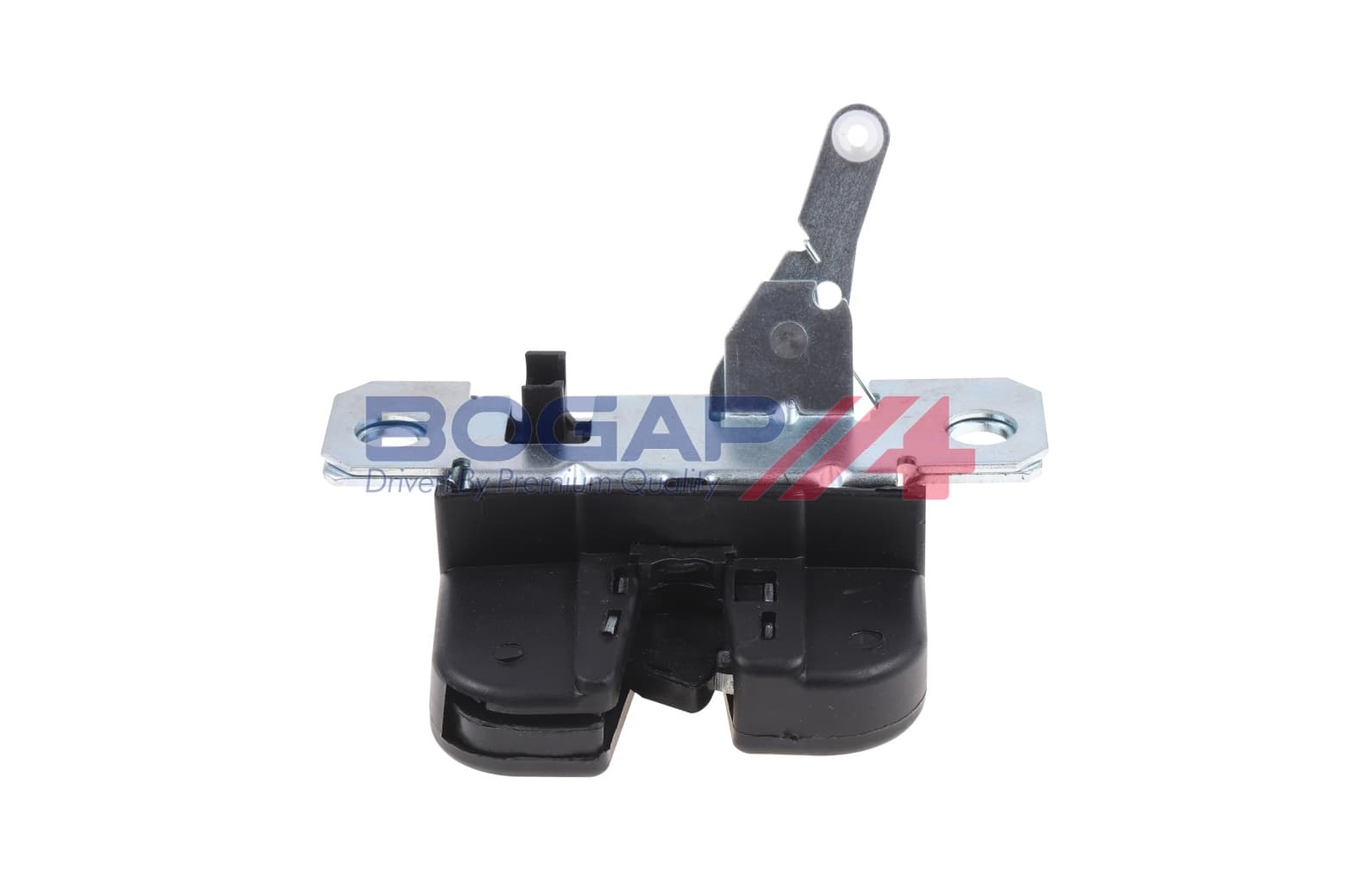 BGP Zámok zadných výklopných dverí A5136117 1