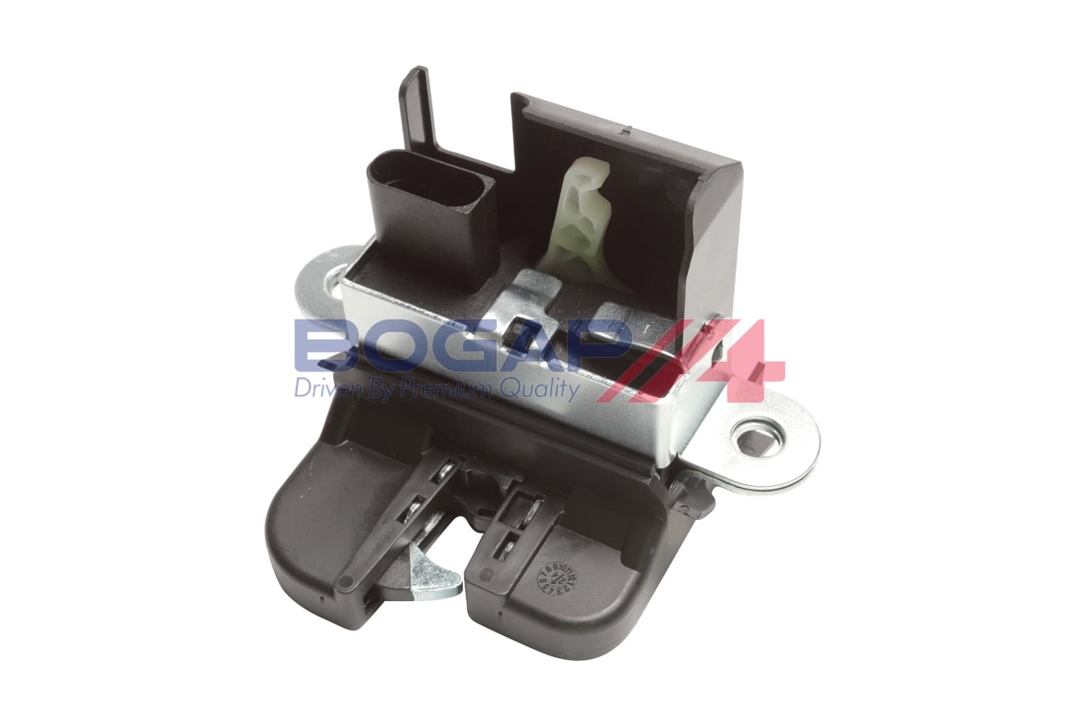 BGP Zámok zadných výklopných dverí A5136202 1