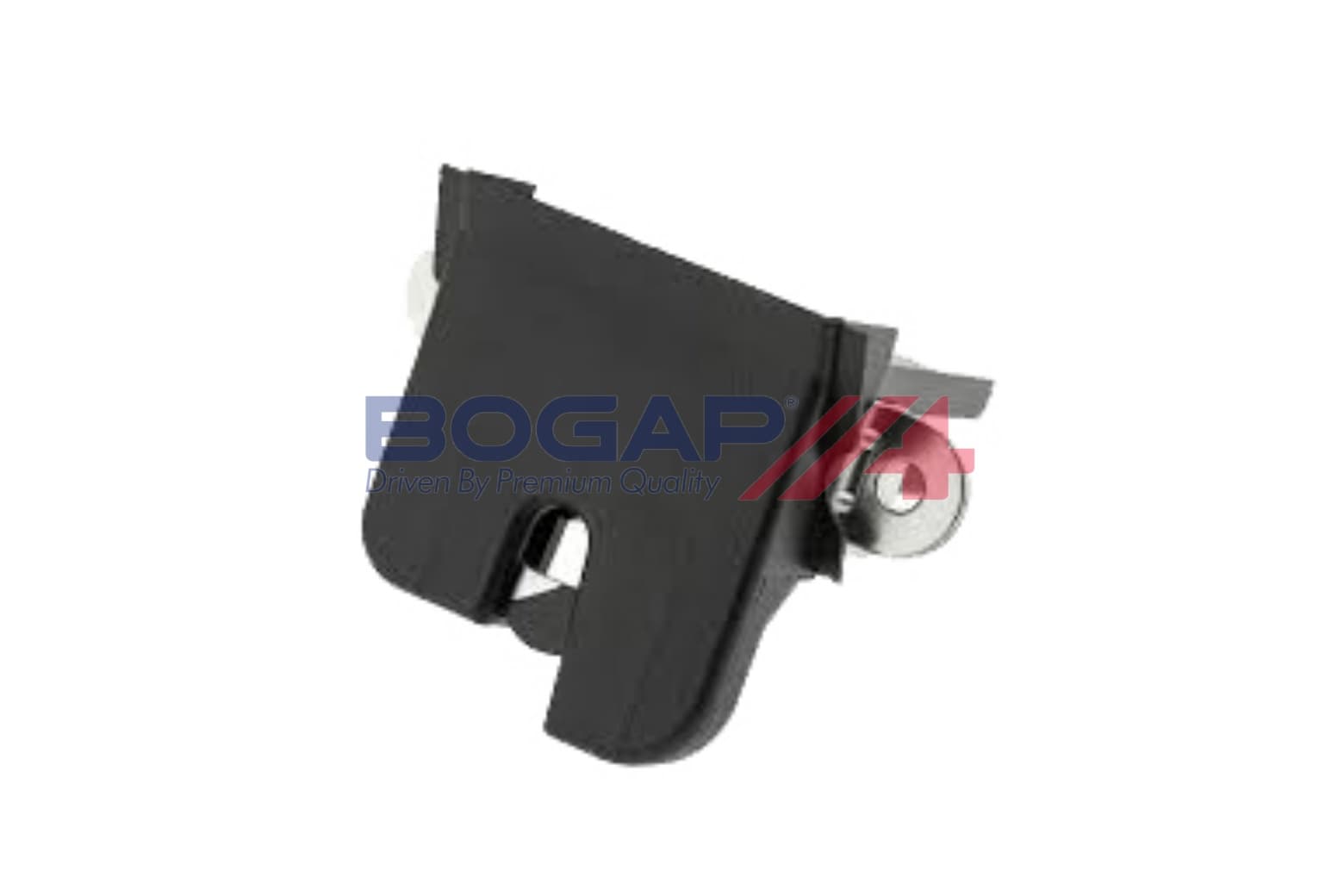 BGP Zámok zadných výklopných dverí A5136205 1