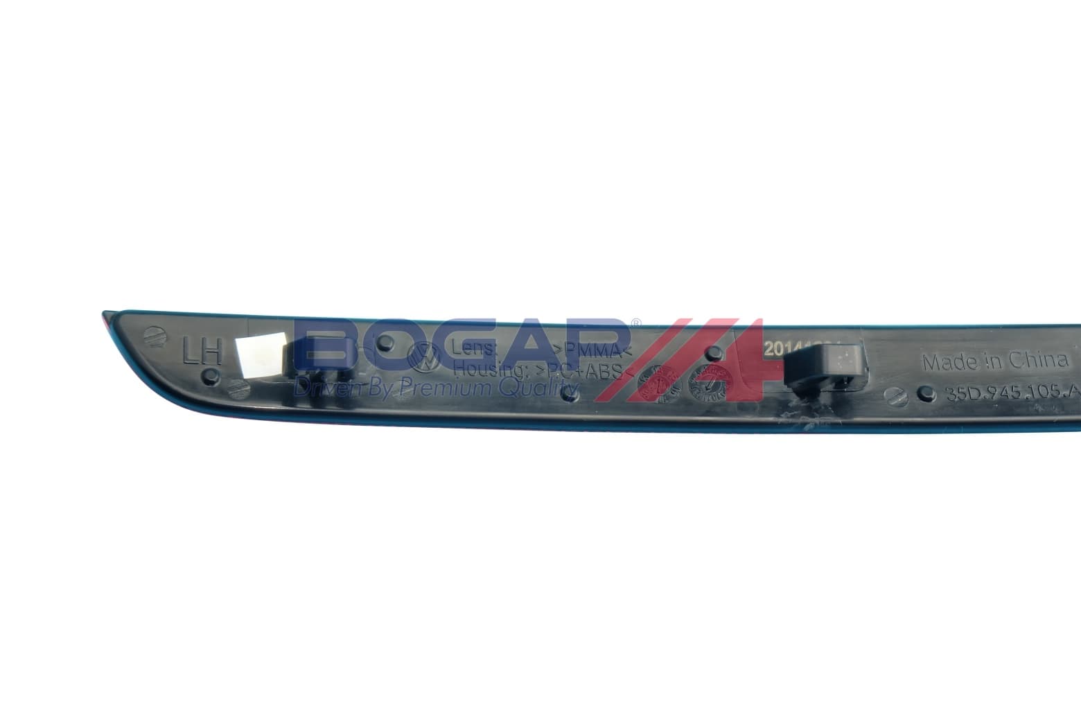 BGP Odrazka A5242101 1