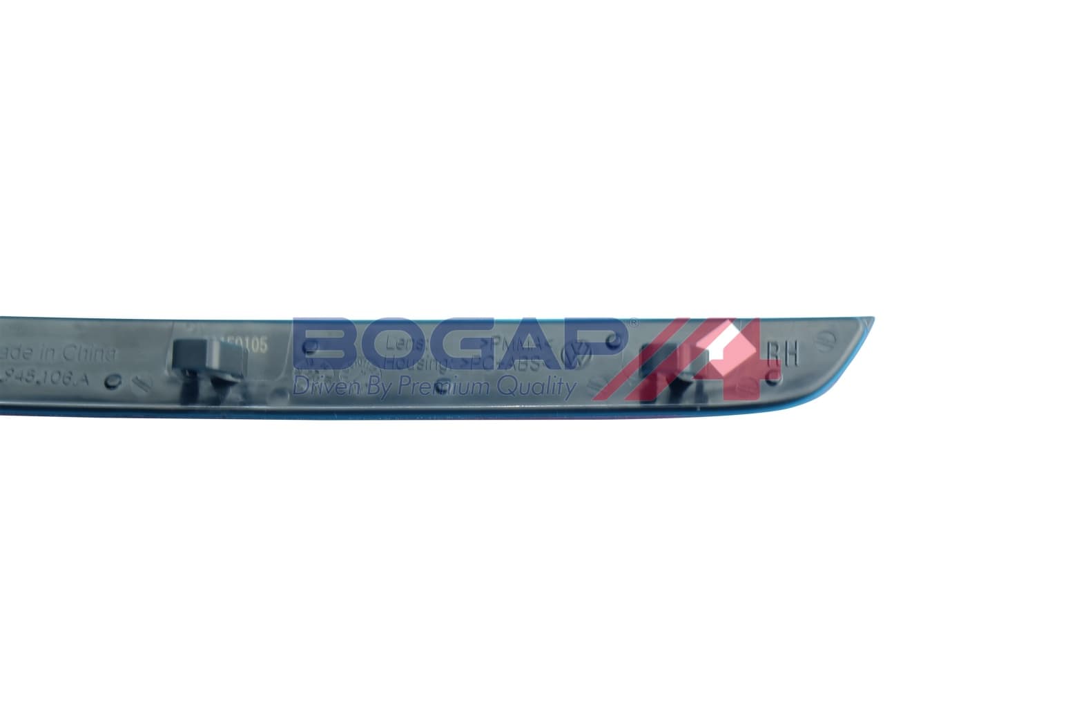 BGP Odrazka A5242102 1