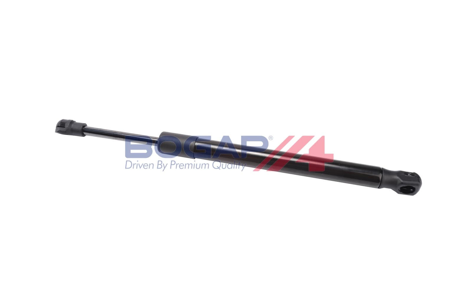 BGP Pneumatická pružina, Batožinový/nákladný priestor A5260102 1