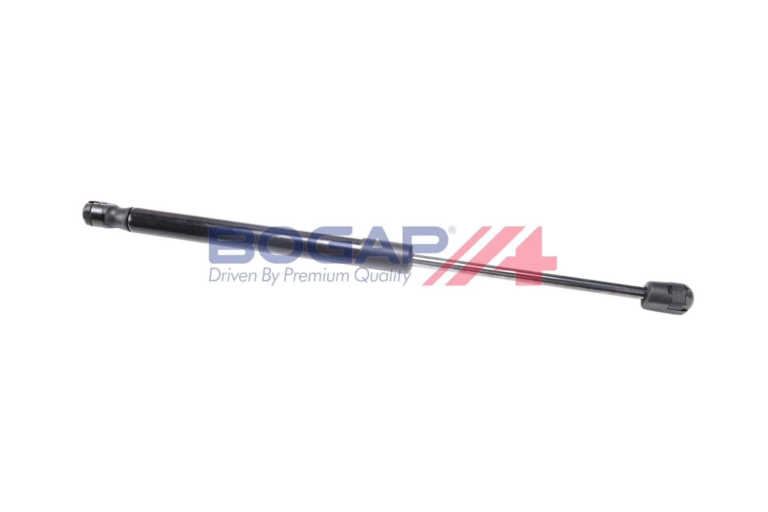 BGP Pneumatická pružina, Batožinový/nákladný priestor A5260110 1