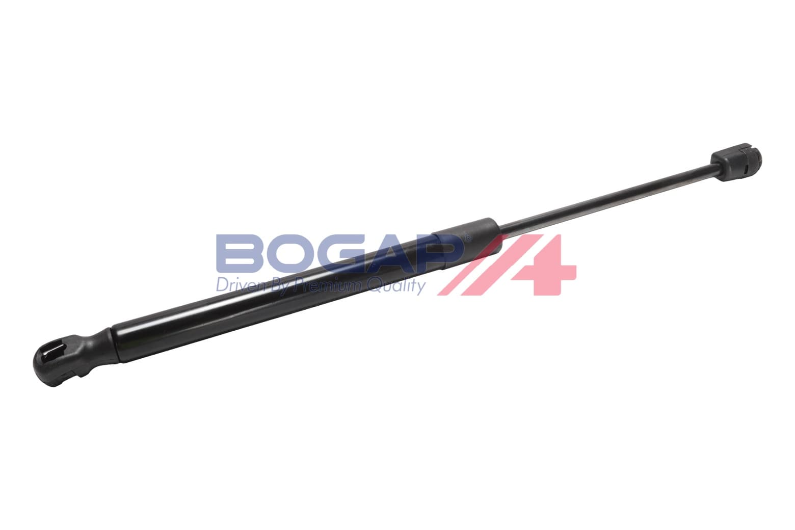 BGP Pneumatická pružina, Batožinový/nákladný priestor A5260116 1