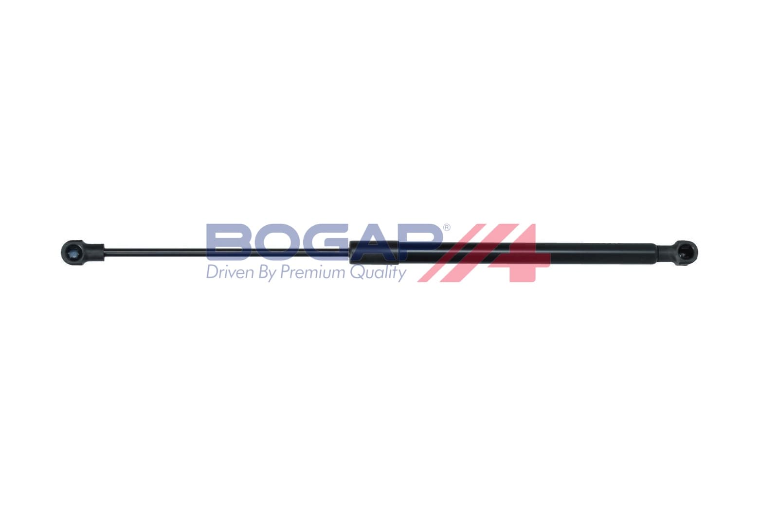 BGP Pneumatická pružina, Batožinový/nákladný priestor A5260117 1