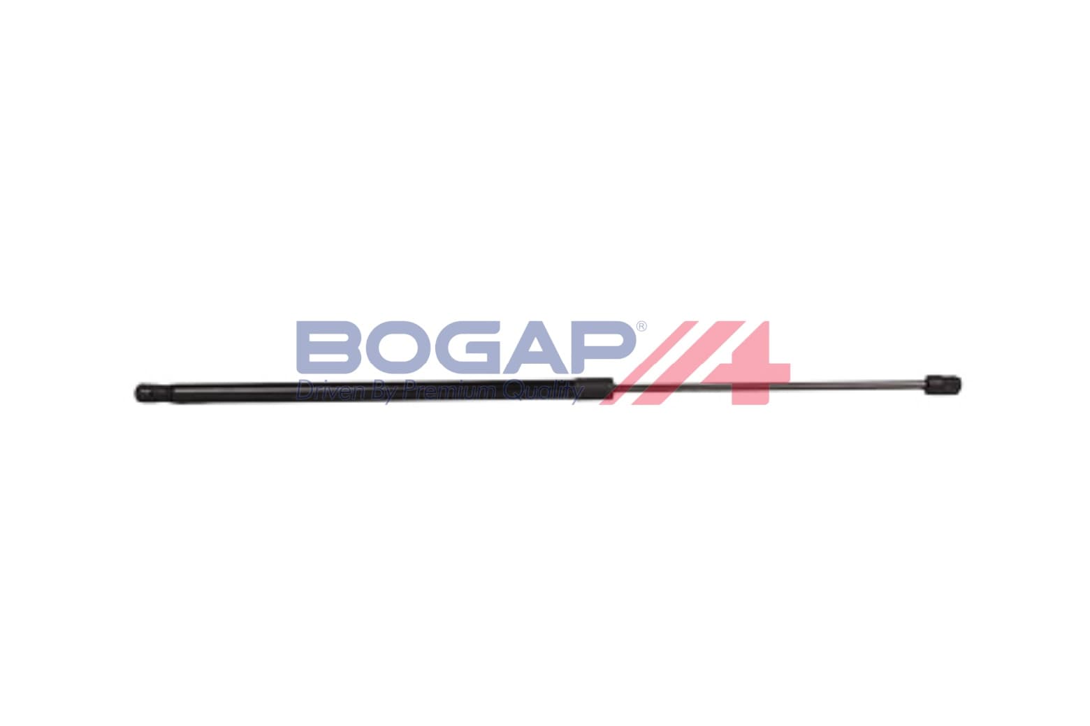 BGP Pneumatická pružina, Batožinový/nákladný priestor A5260145 1