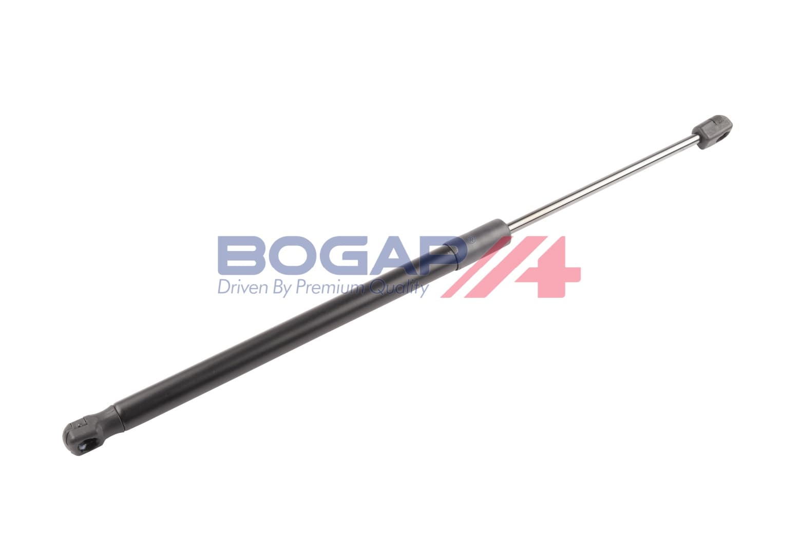 BGP Pneumatická pružina, Batožinový/nákladný priestor A5260149 1