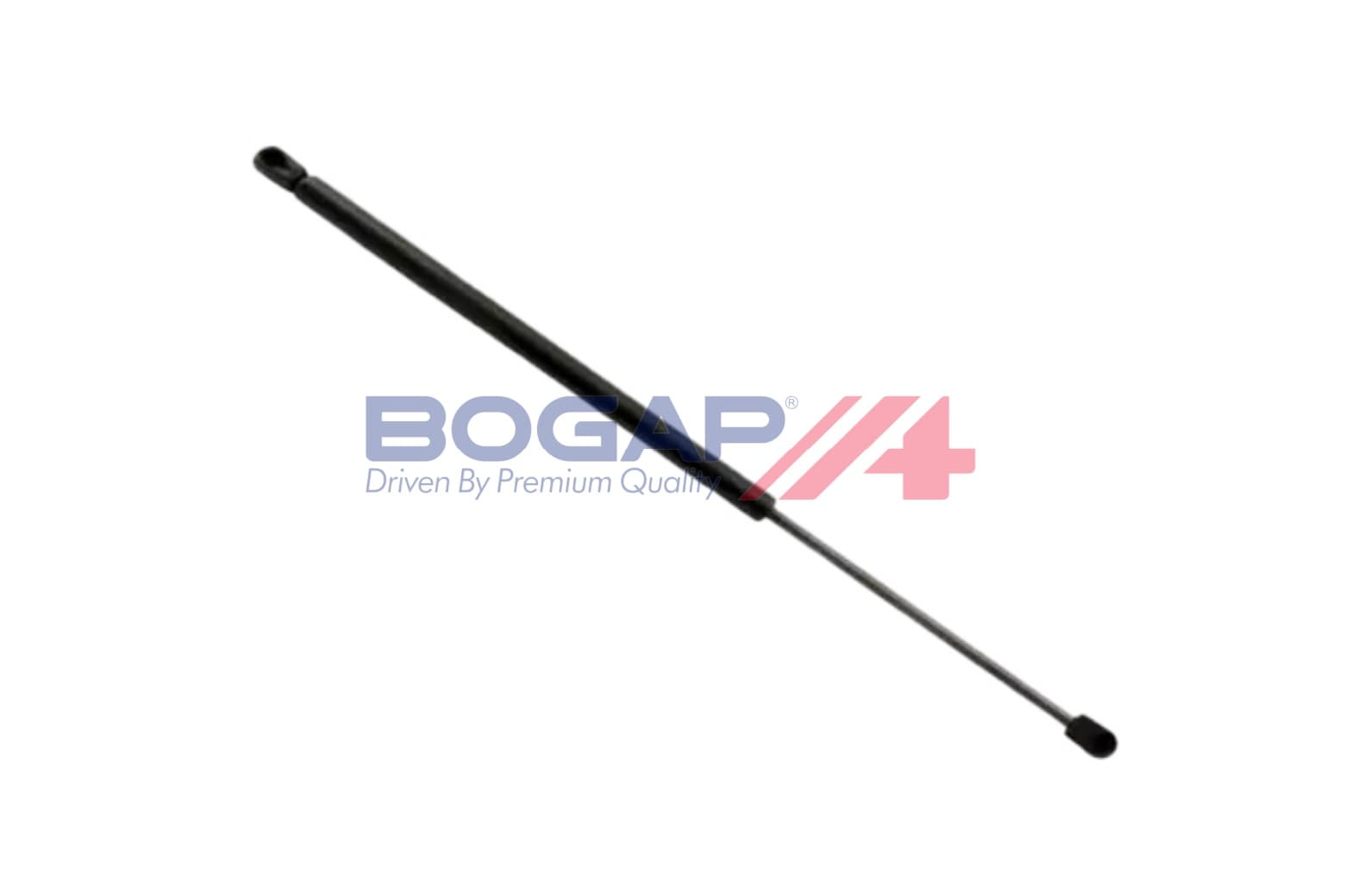 BGP Pneumatická pružina, Batožinový/nákladný priestor A5260180 1