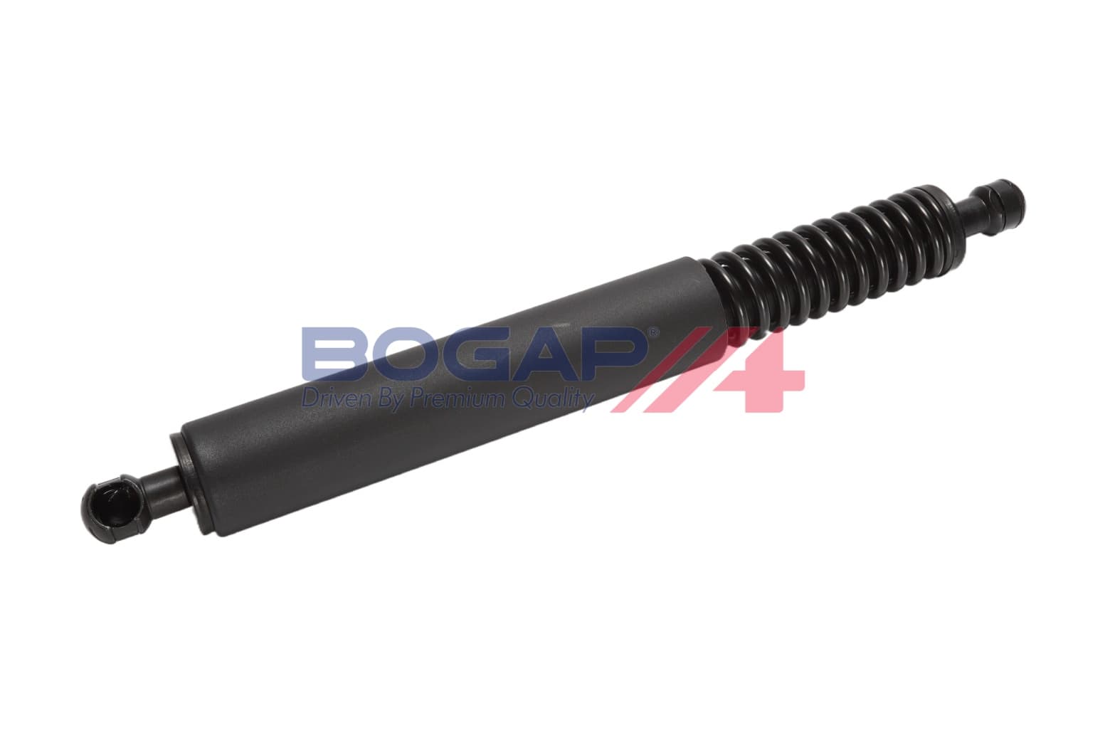 BGP Pneumatická pružina, Batožinový/nákladný priestor A5260188 1