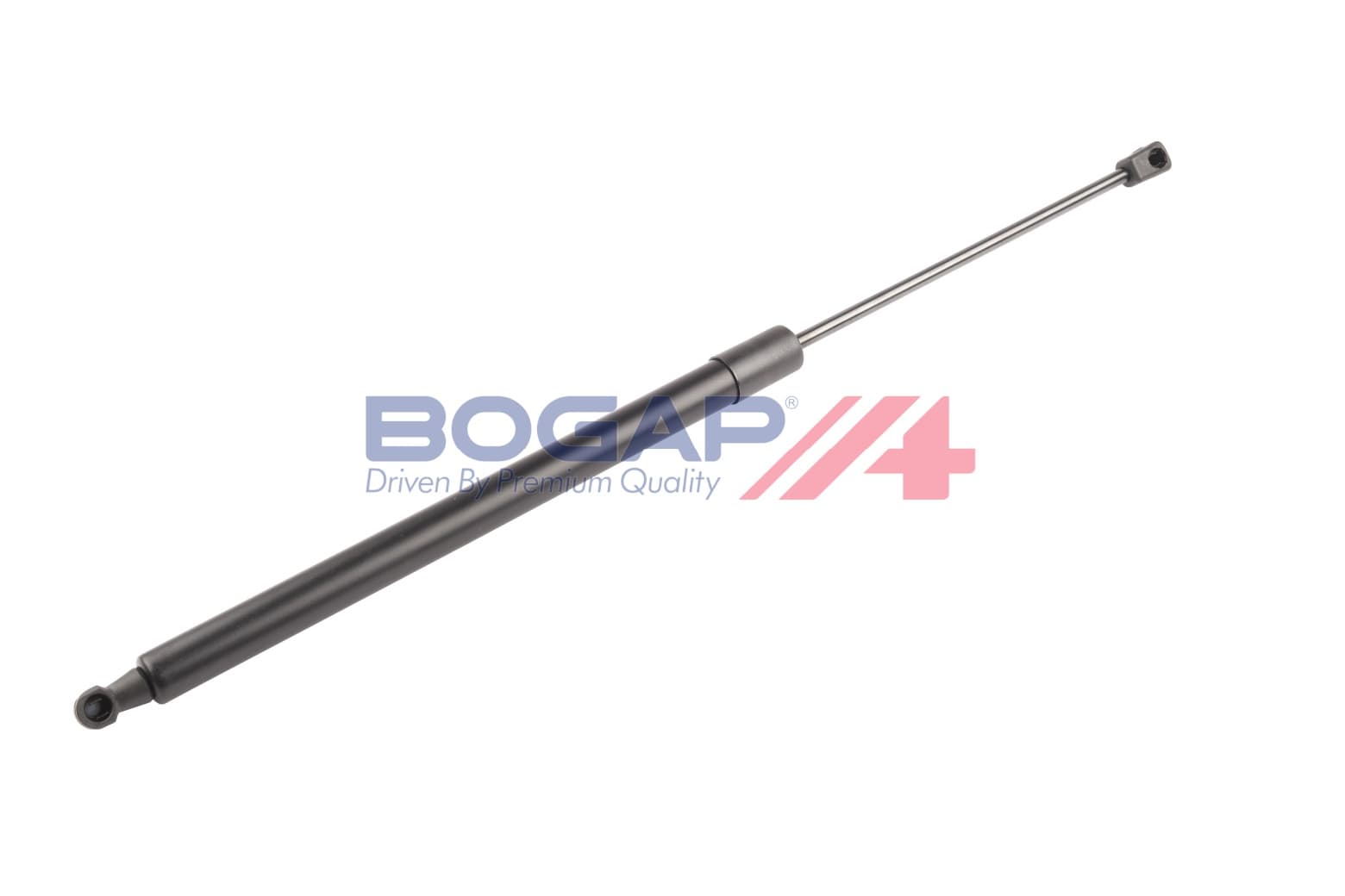 BGP Pneumatická pružina, Batožinový/nákladný priestor A5260189 1