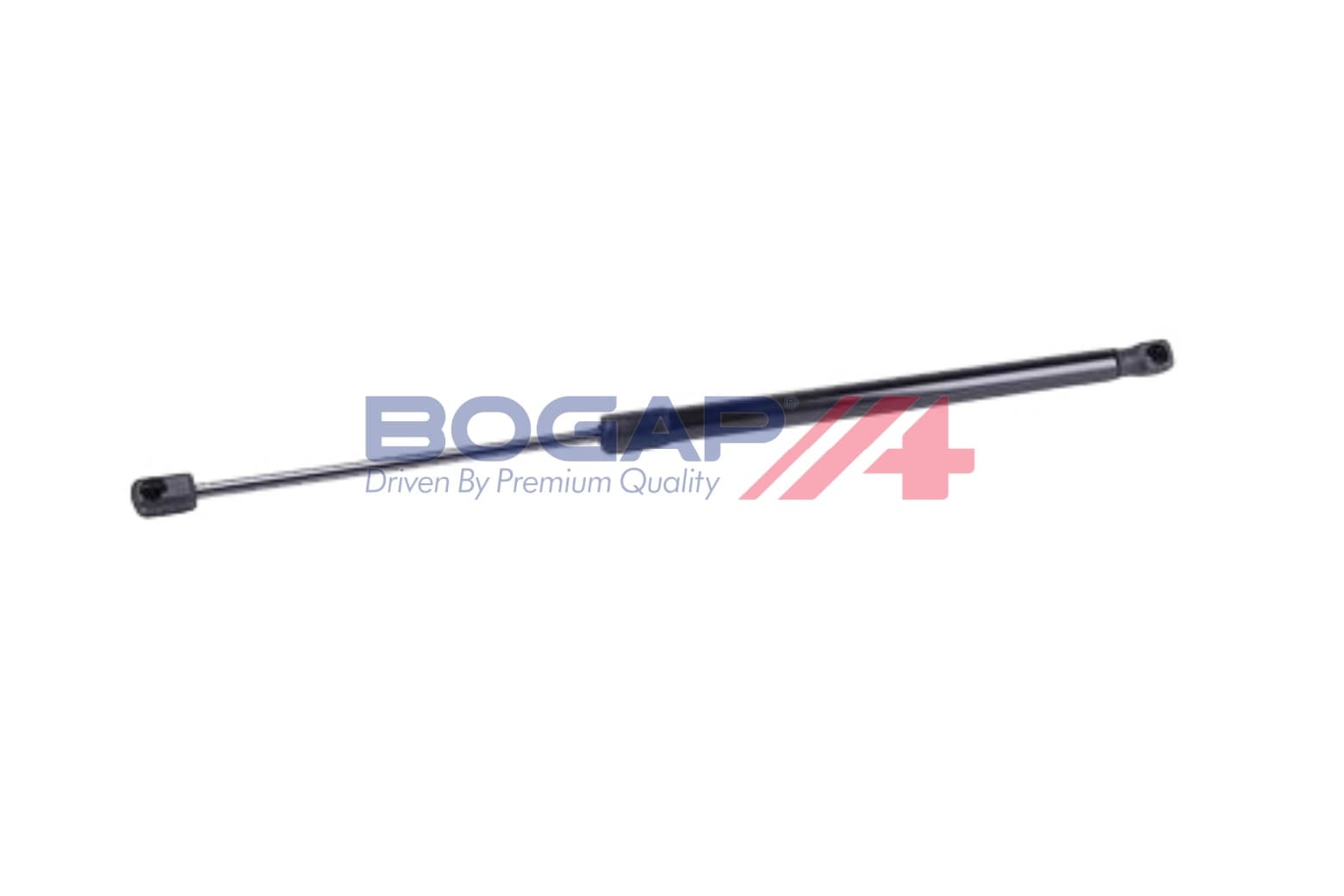 BGP Pneumatická pružina, Batožinový/nákladný priestor A5260202 1