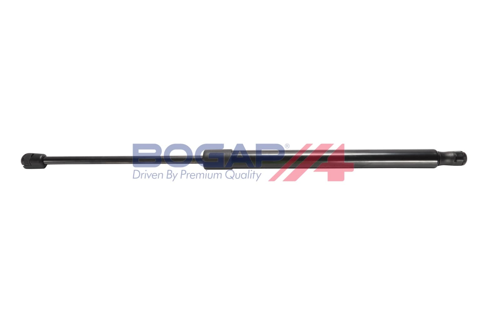 BGP Pneumatická pružina, Batožinový/nákladný priestor A5260203 1