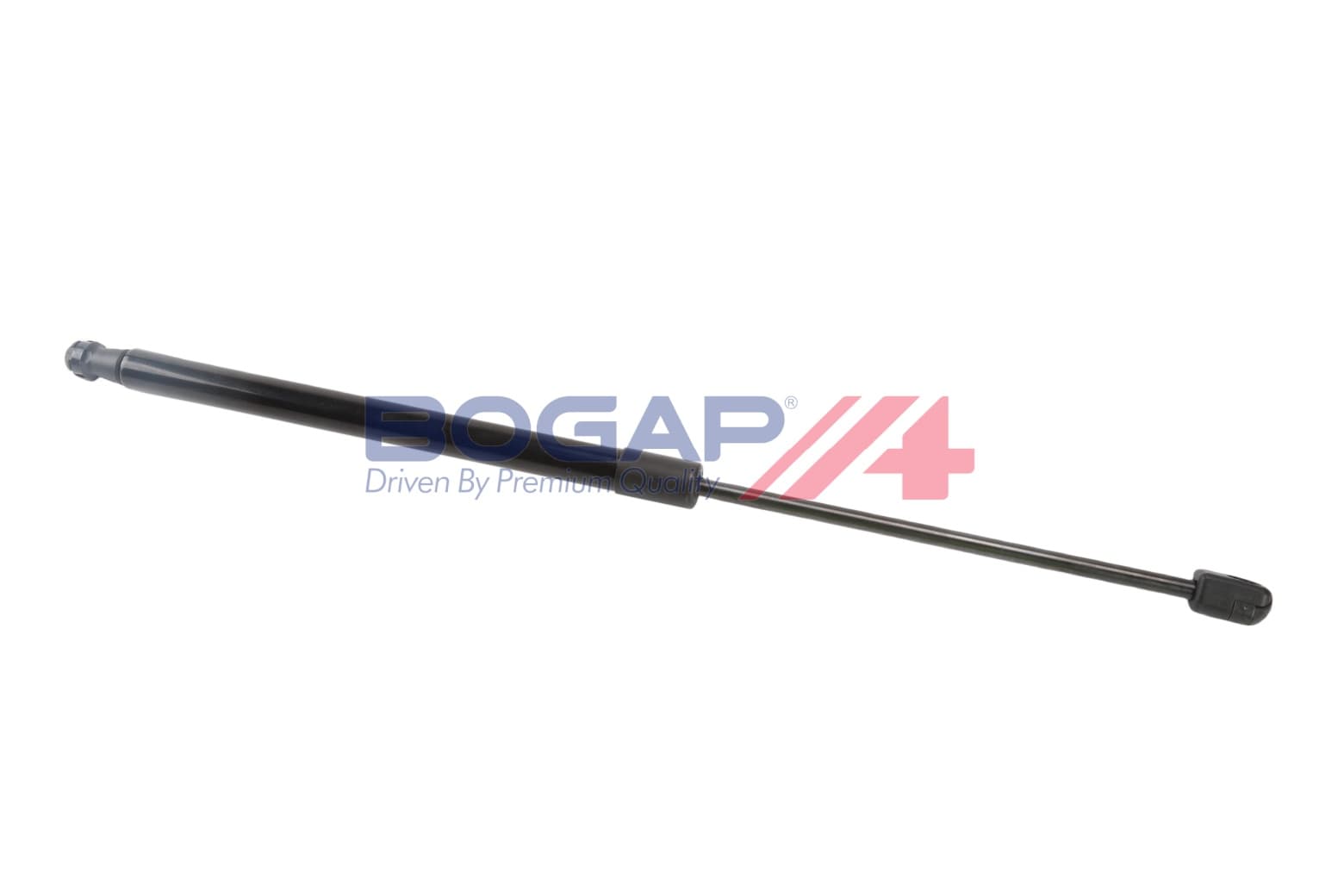 BGP Pneumatická pružina, Batožinový/nákladný priestor A5260220 1