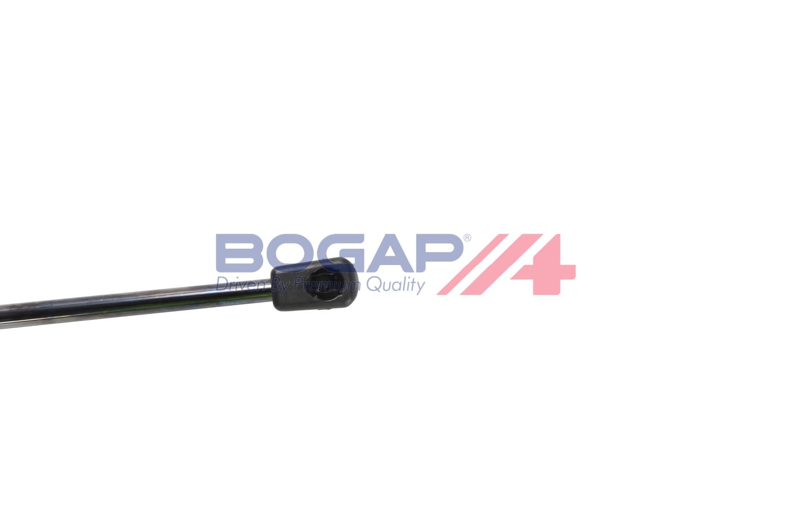 BGP Pneumatická pružina, Batožinový/nákladný priestor A5260224 1