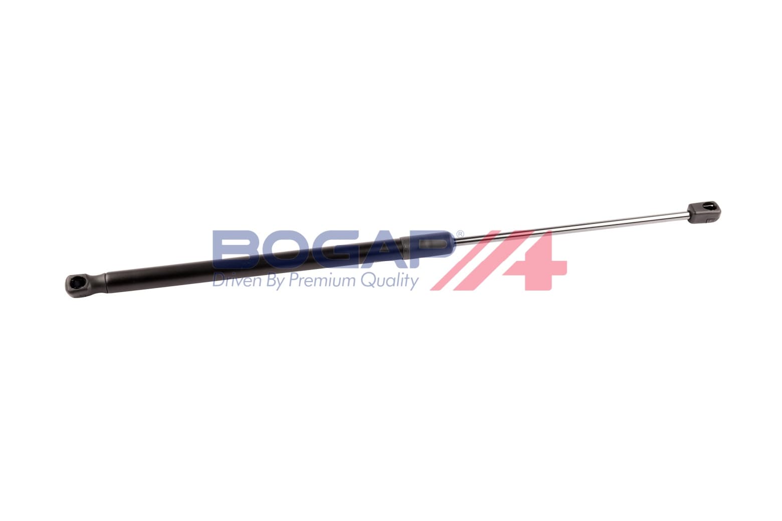 BGP Pneumatická pružina, Batožinový/nákladný priestor A5260225 1