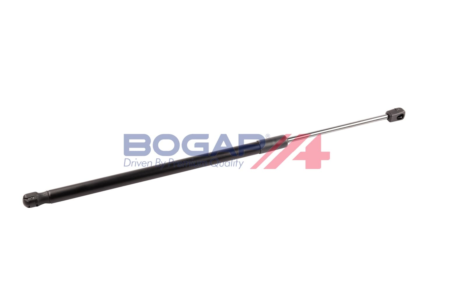 BGP Pneumatická pružina, Batožinový/nákladný priestor A5260227 1