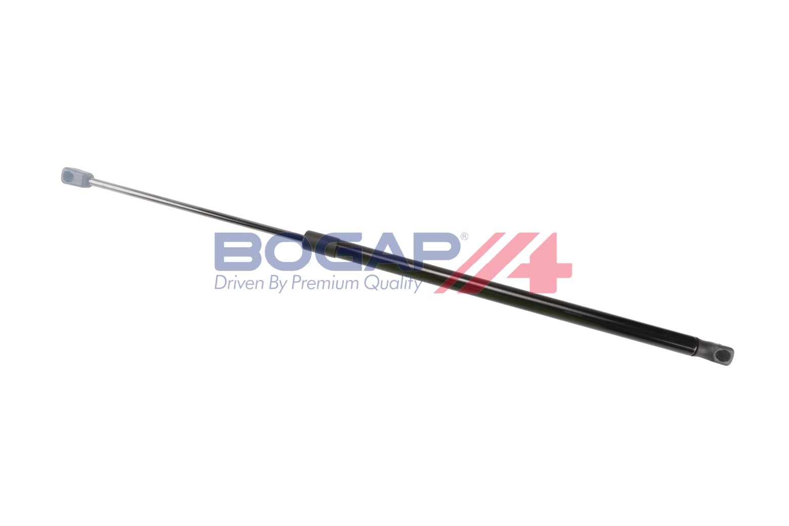 BGP Pneumatická pružina, Batožinový/nákladný priestor A5260230 1