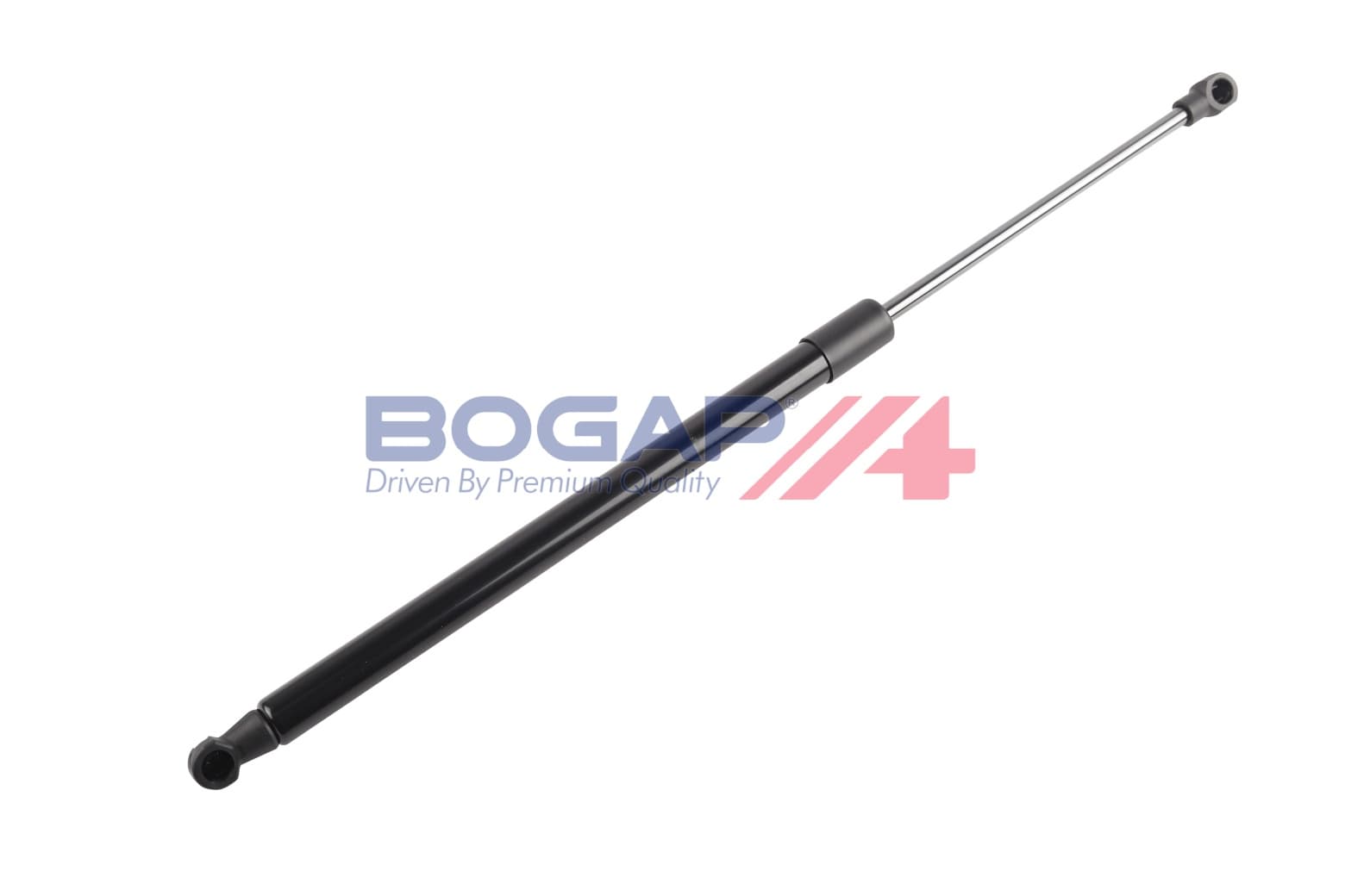 BGP Pneumatická pružina, Batožinový/nákladný priestor A5260234 1