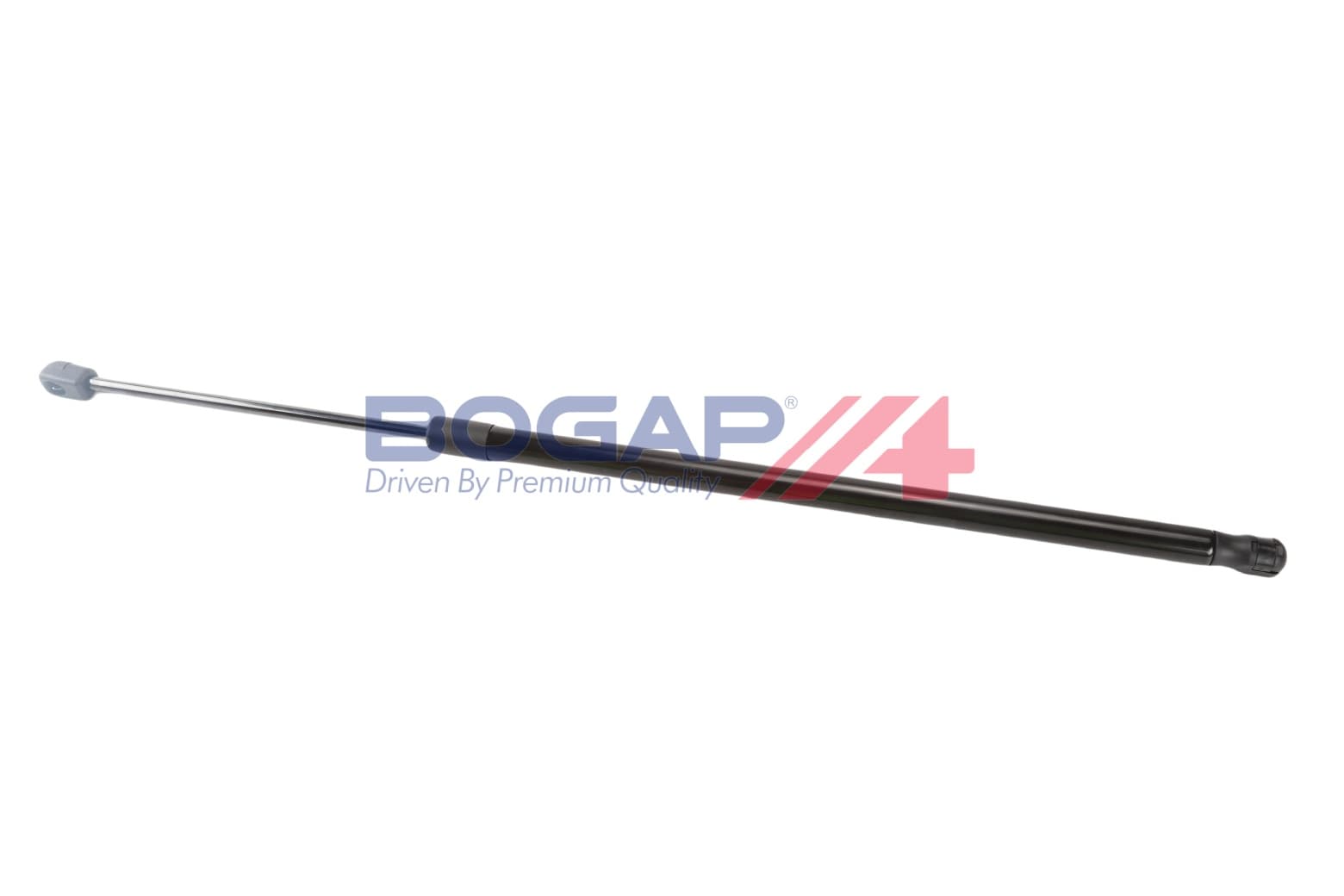 BGP Pneumatická pružina, Batožinový/nákladný priestor A5260285 1
