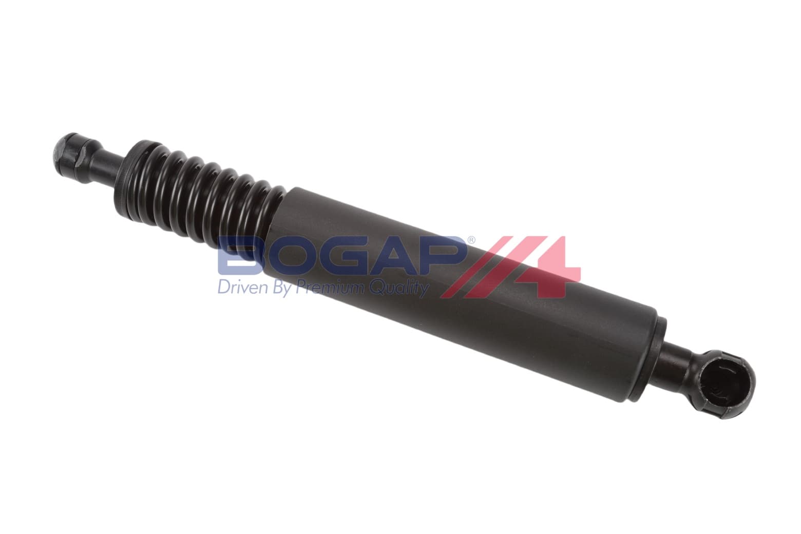 BGP Pneumatická pružina, Batožinový/nákladný priestor A5260288 1