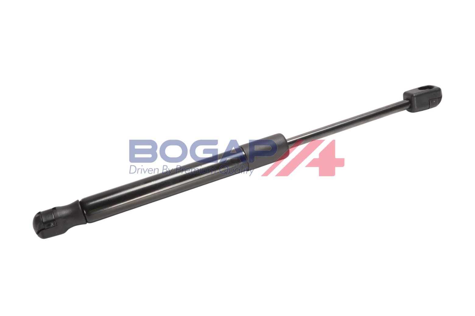 BGP Pneumatická pružina, Batožinový/nákladný priestor A5260291 1