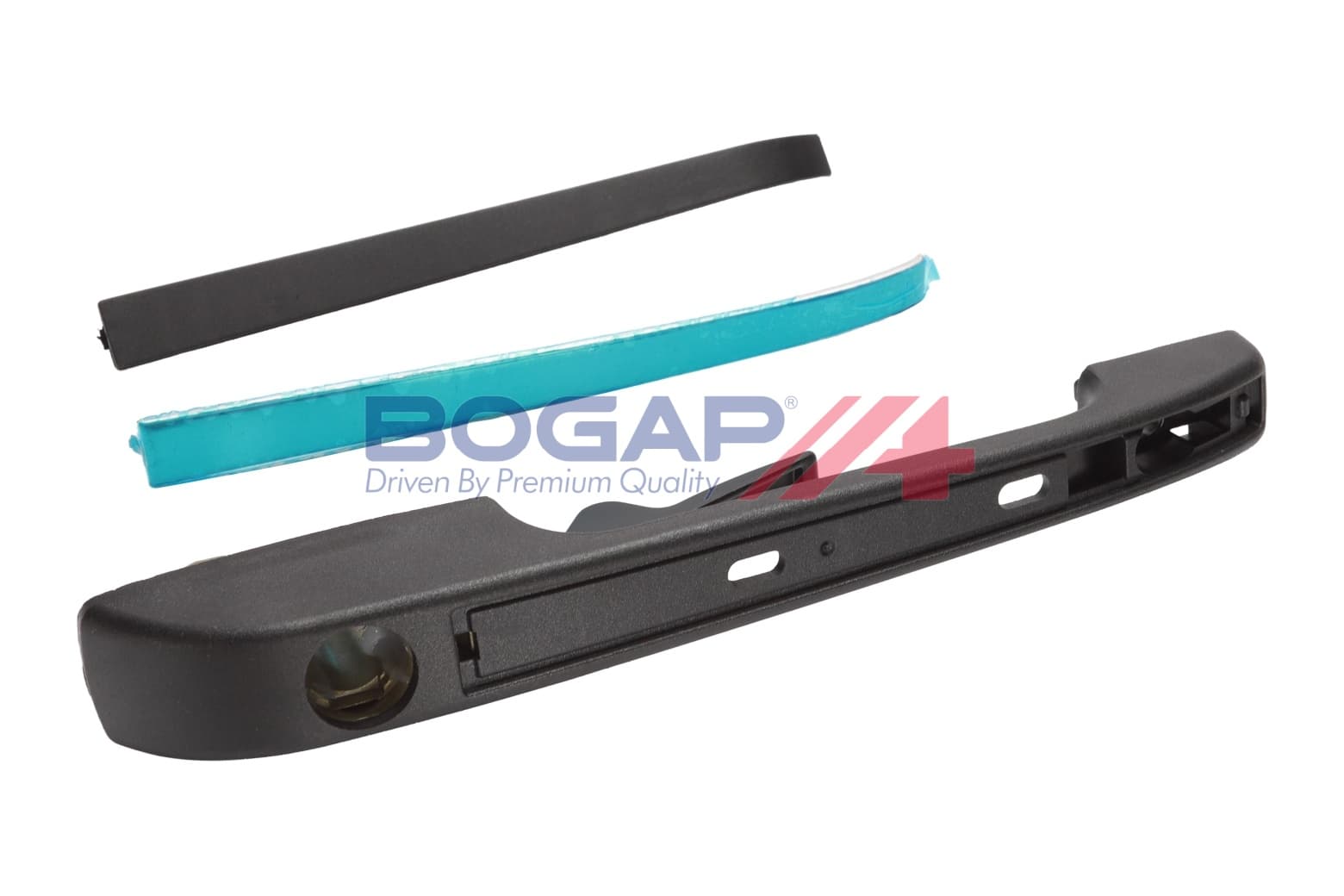 BGP Vnútorné madlo dverí A5315102 1